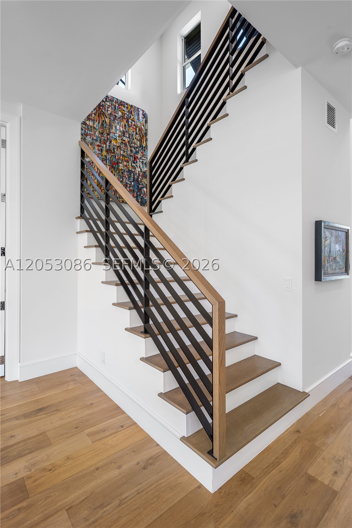 728 Malaga Dr Property Photo 24