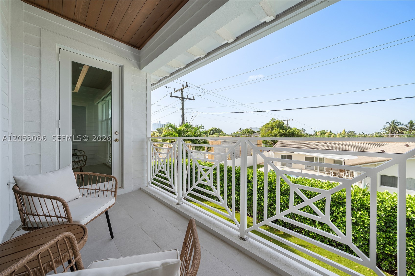 728 Malaga Dr Property Photo 30