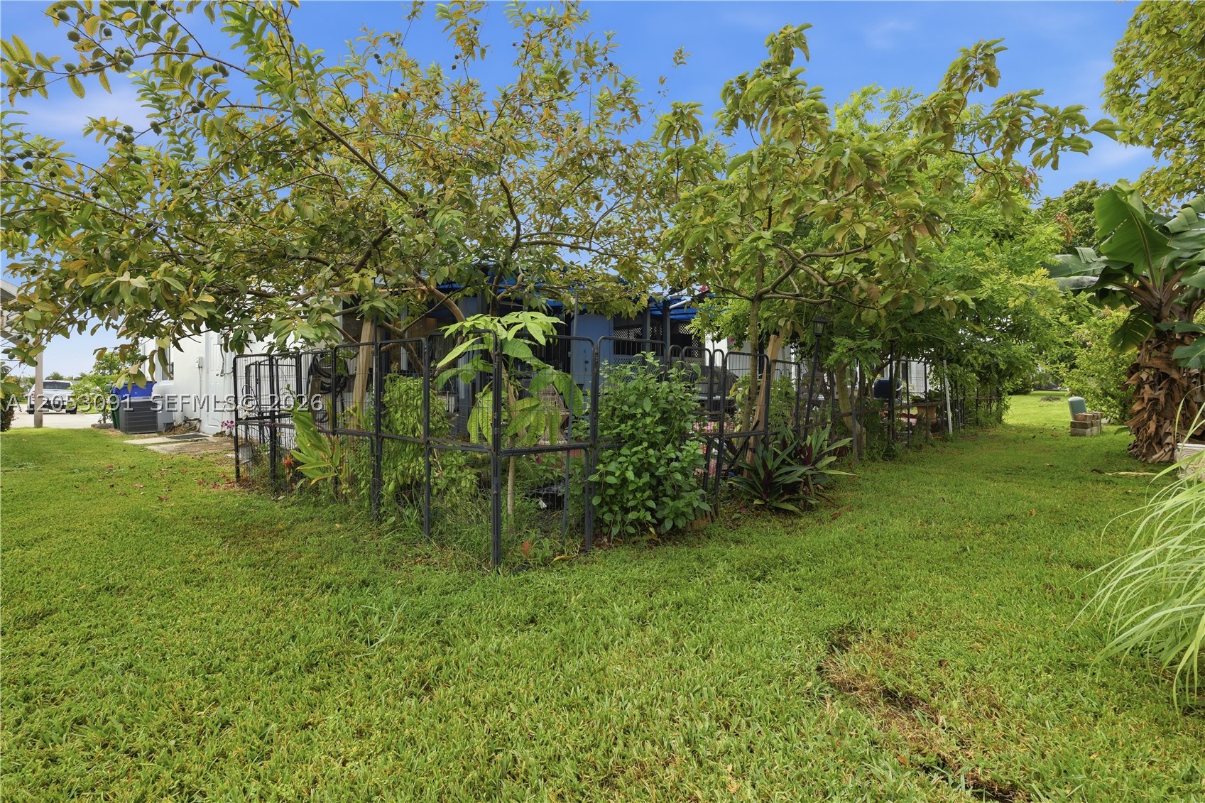 1465 Nw 68th Ter Property Photo 21