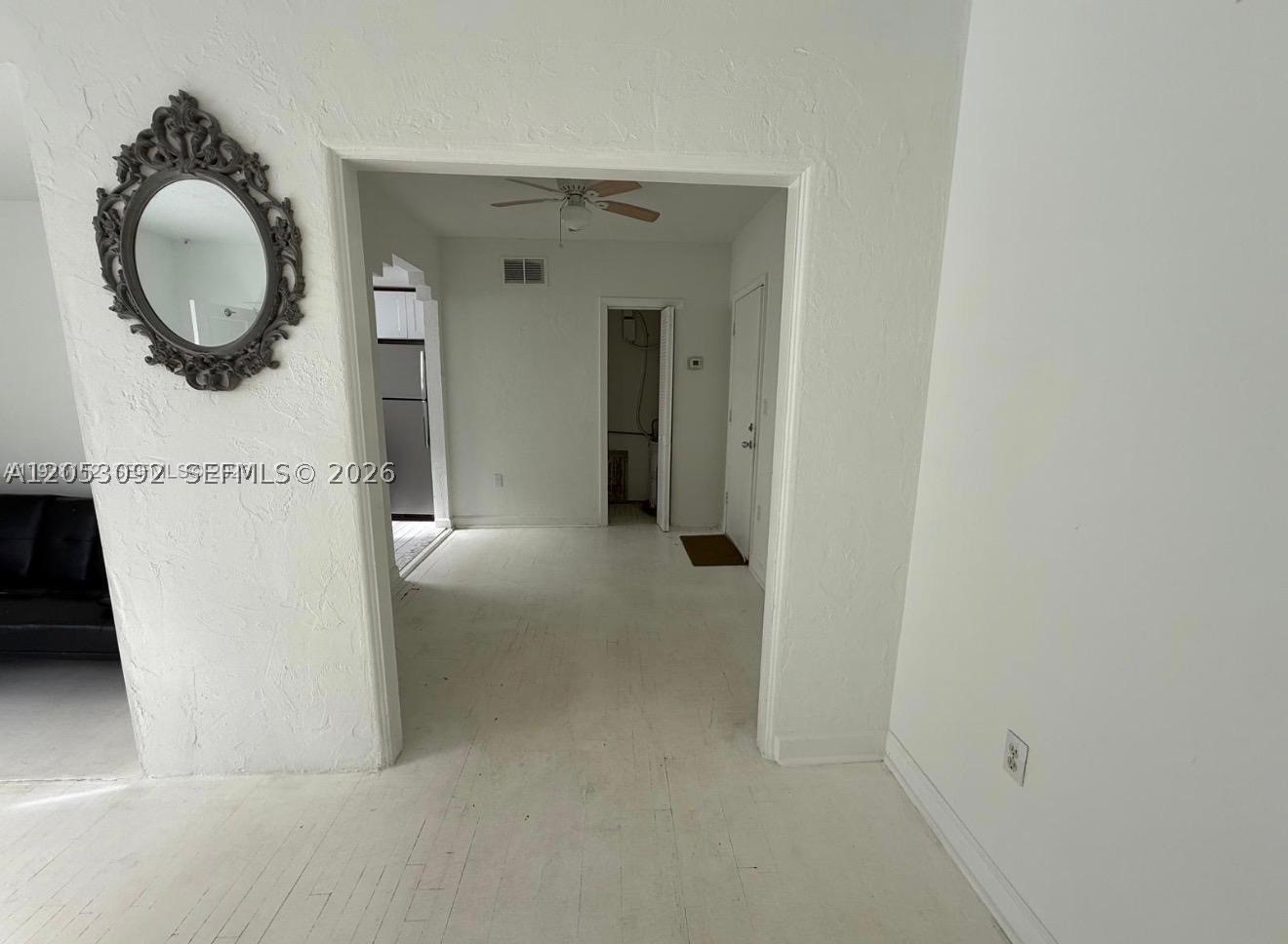 1211 Pennsylvania Ave E2 Property Photo 4