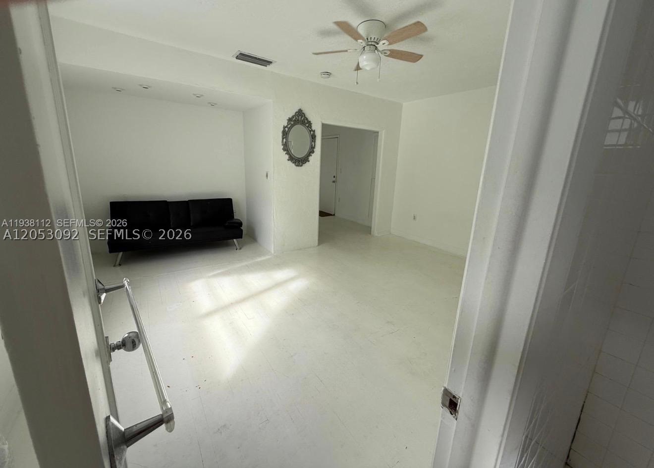 1211 Pennsylvania Ave E2 Property Photo 5