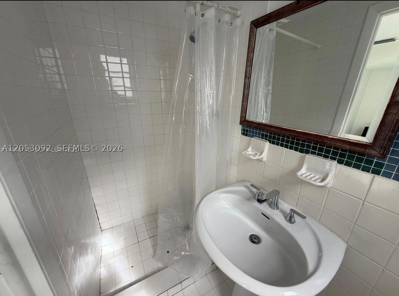 1211 Pennsylvania Ave E2 Property Photo 7