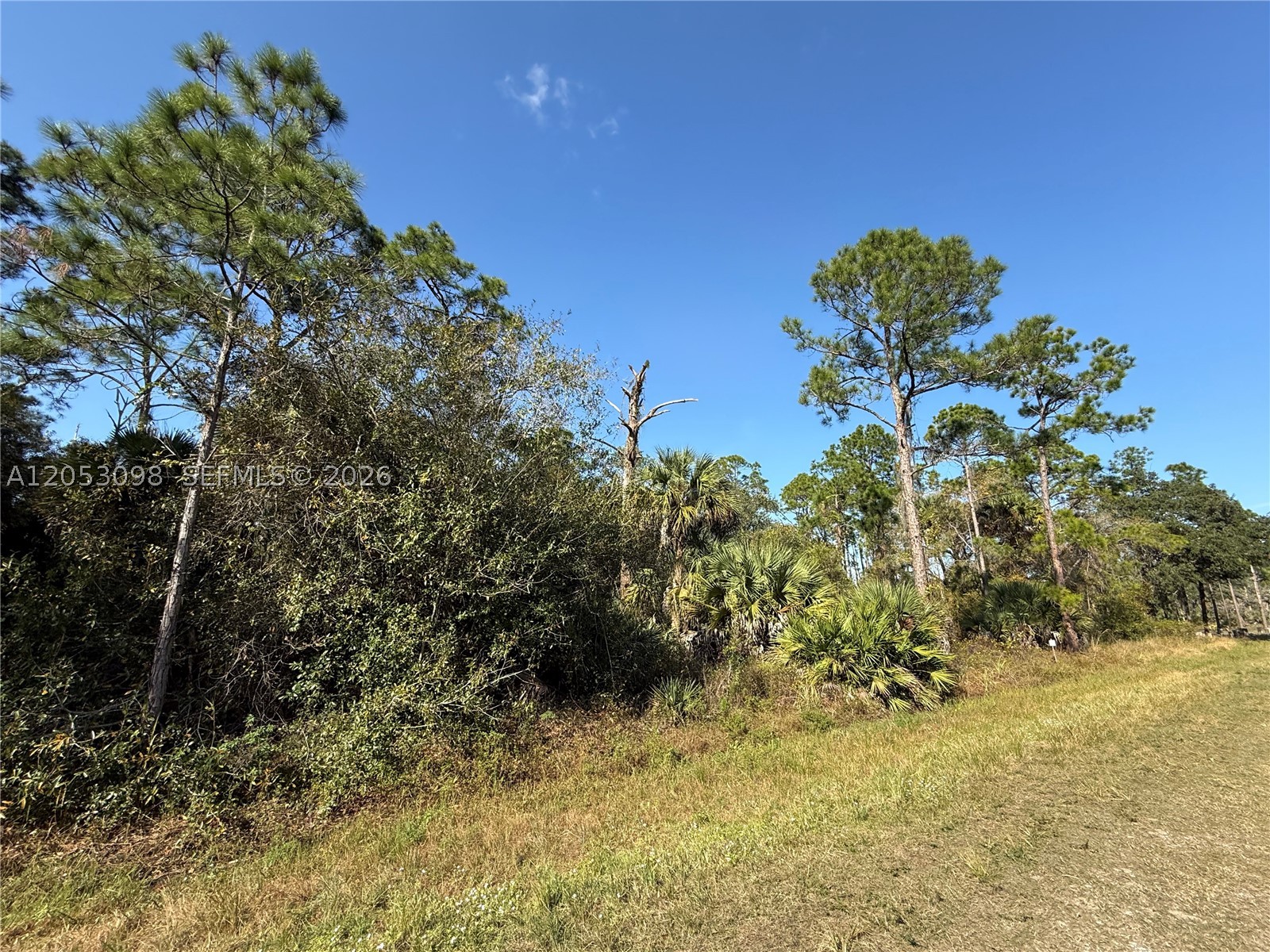 740 S Lindero St Property Photo 8