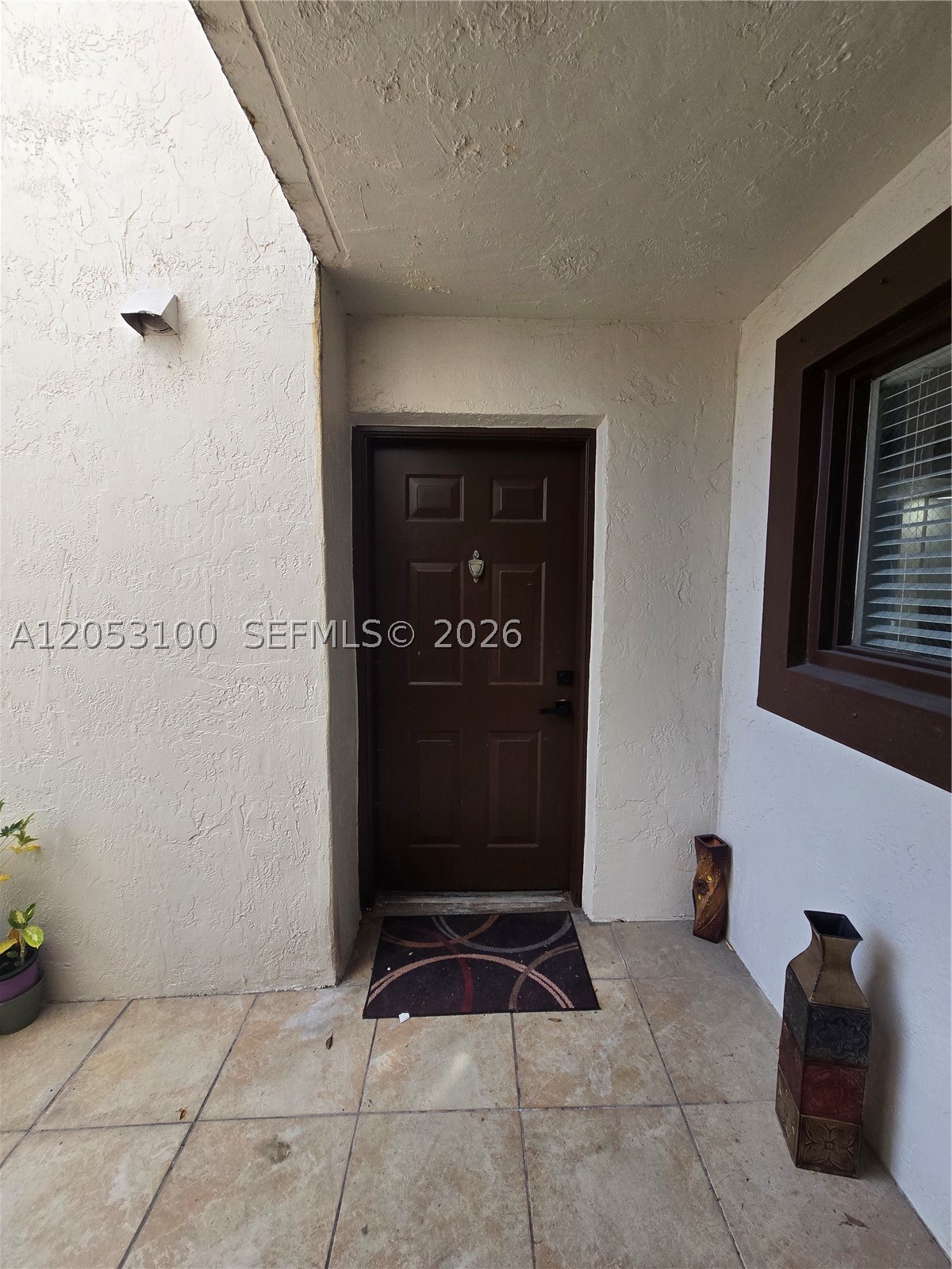 12555 Nw 11th Way 103 Property Photo 3
