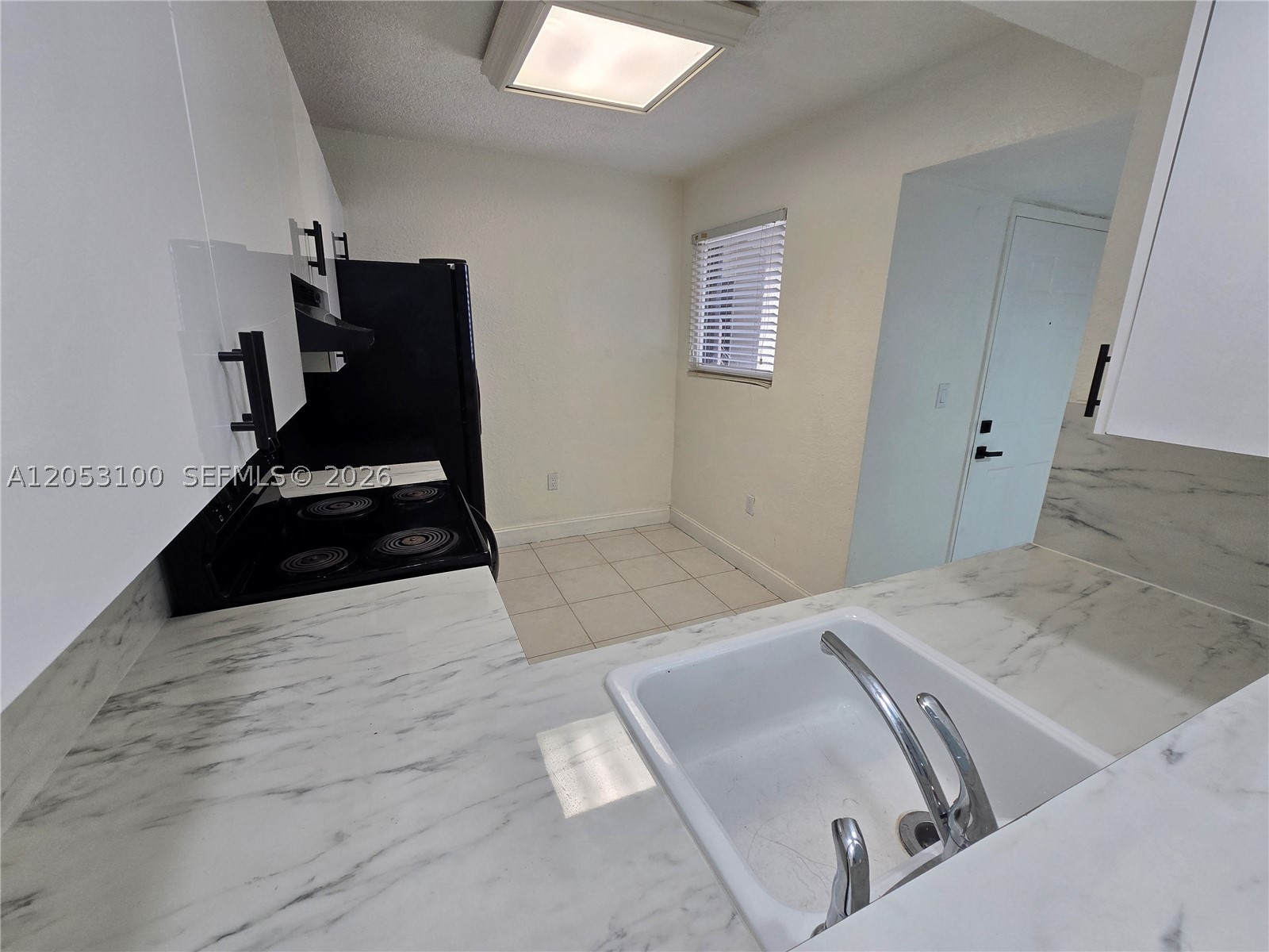 12555 Nw 11th Way 103 Property Photo 6