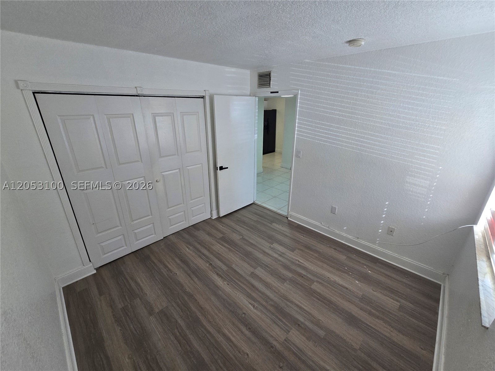 12555 Nw 11th Way 103 Property Photo 9