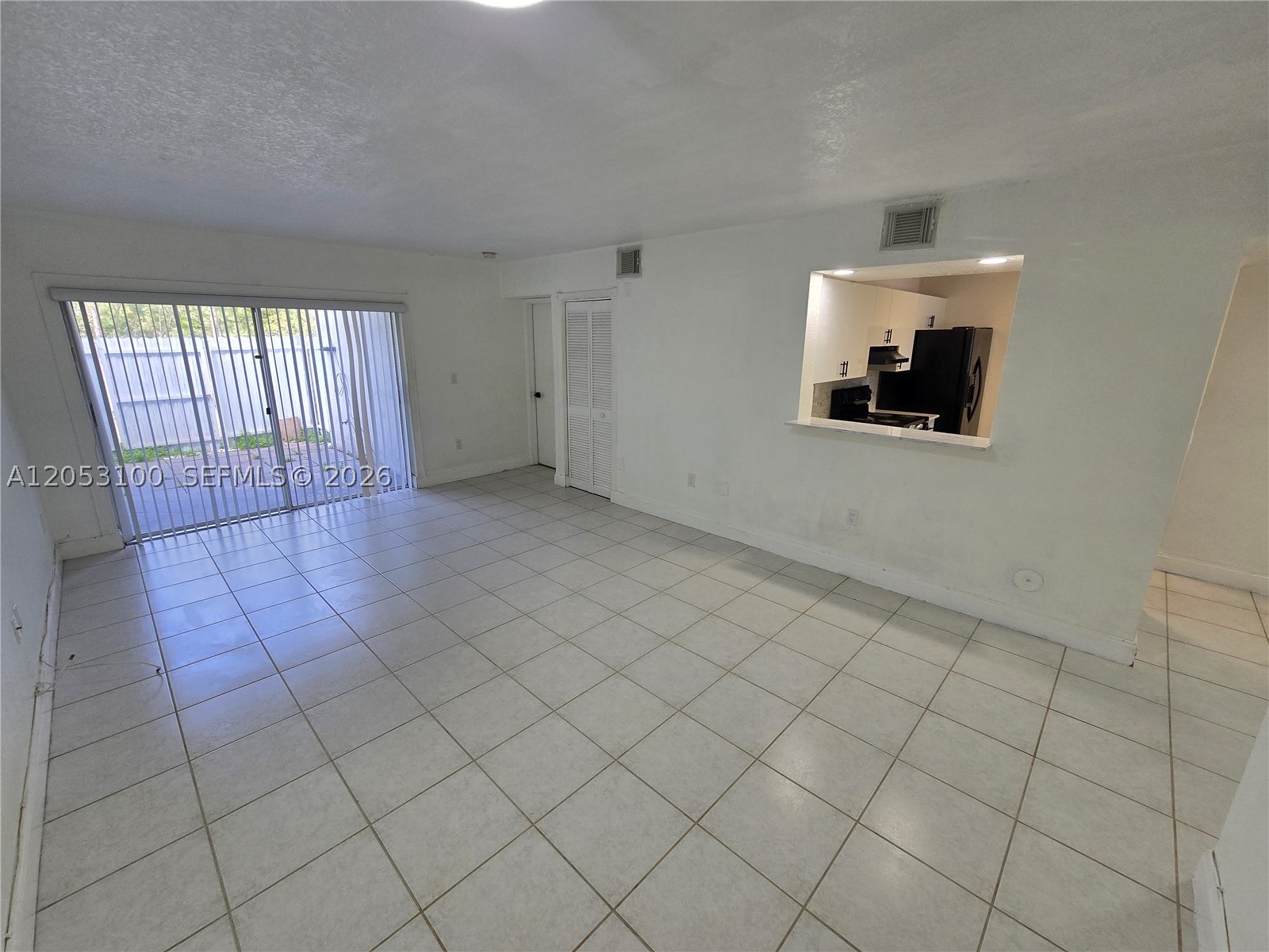 12555 Nw 11th Way 103 Property Photo 10
