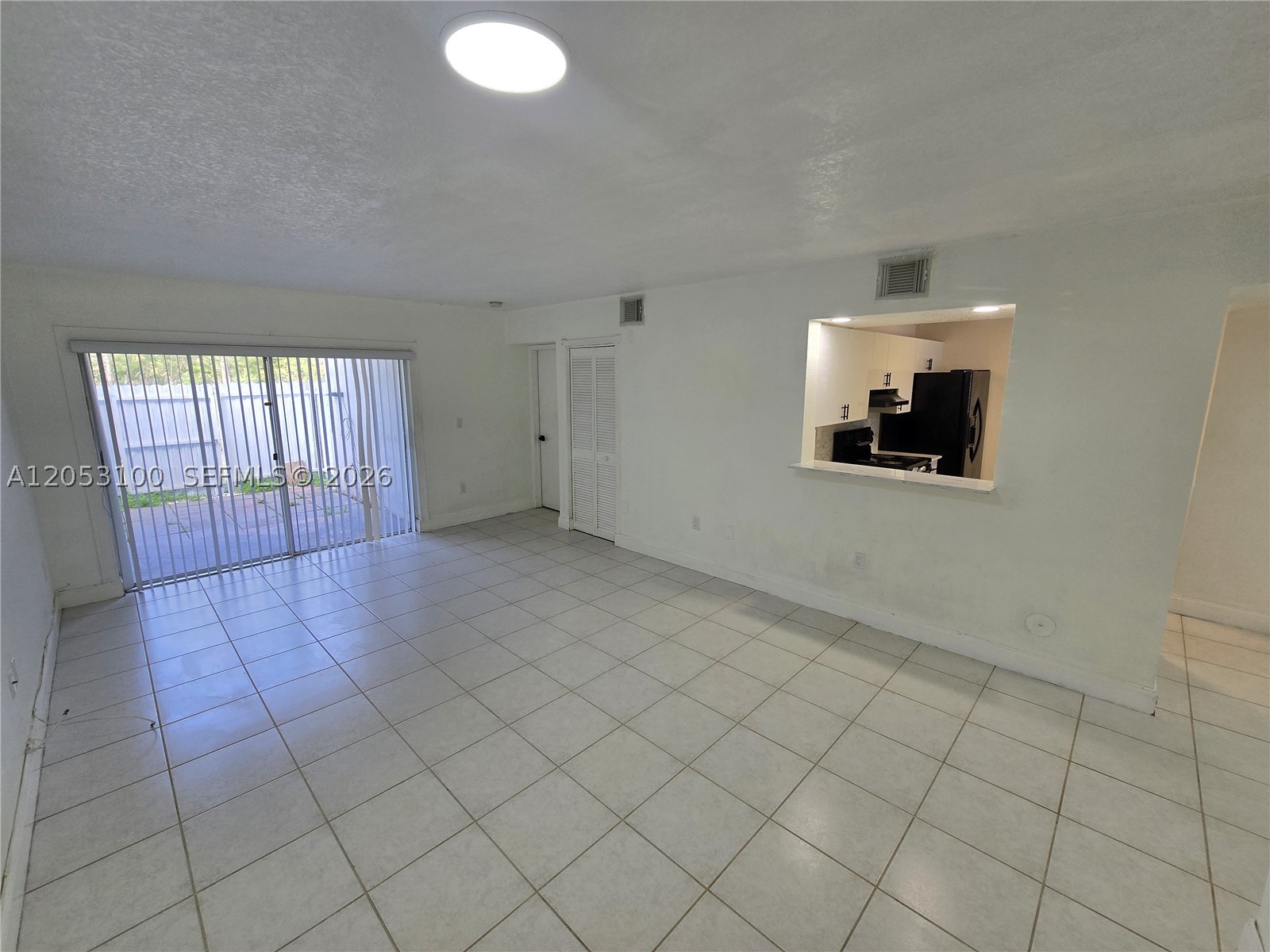 12555 Nw 11th Way 103 Property Photo 11