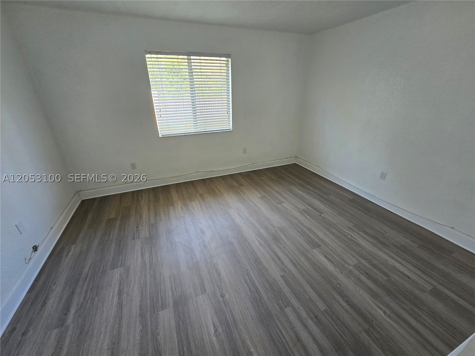 12555 Nw 11th Way 103 Property Photo 12
