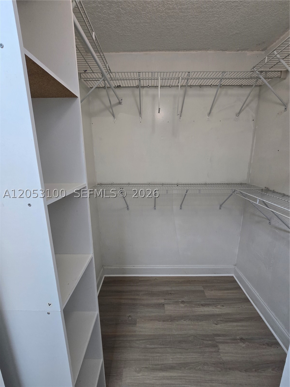 12555 Nw 11th Way 103 Property Photo 13