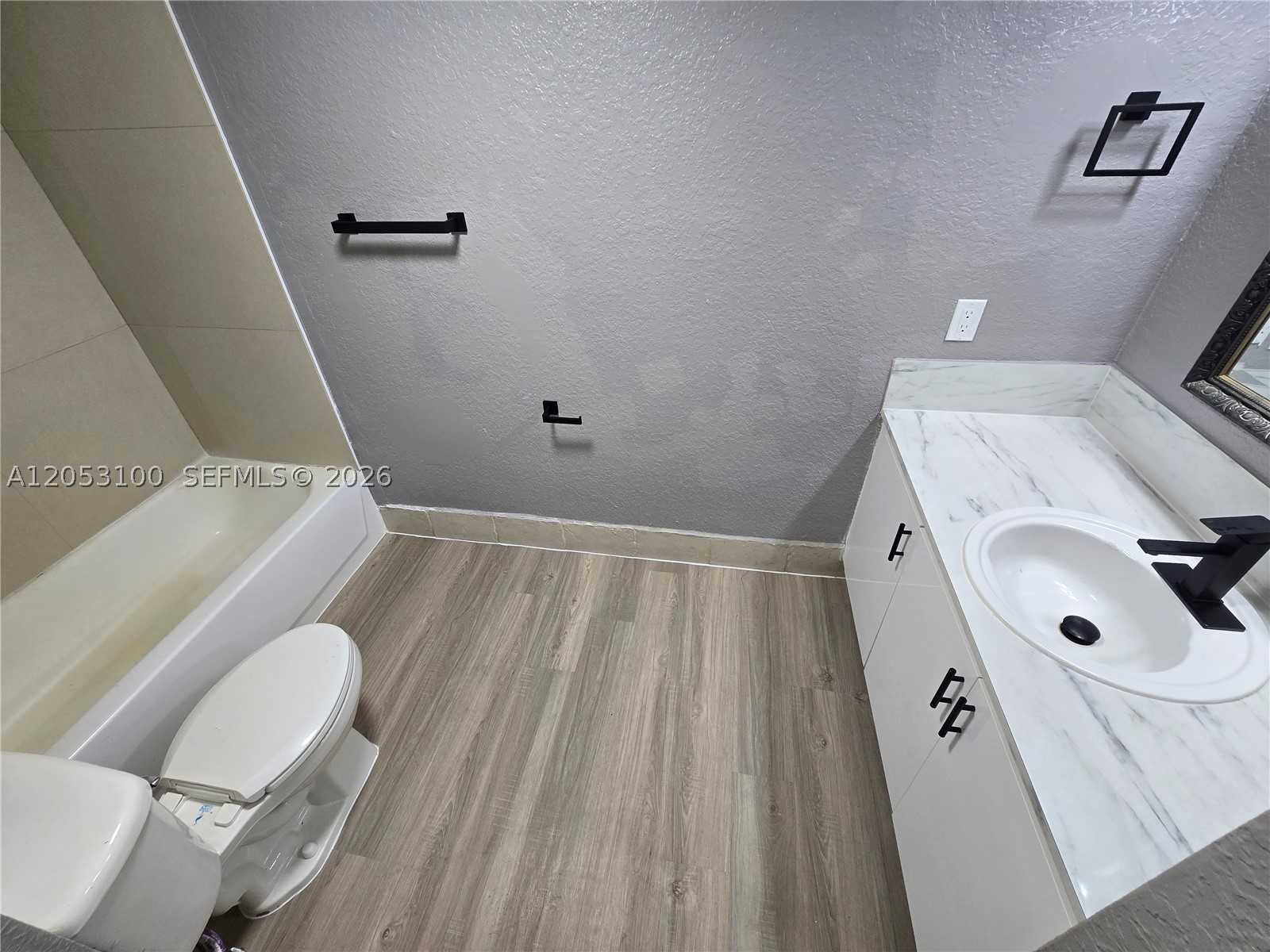 12555 Nw 11th Way 103 Property Photo 16