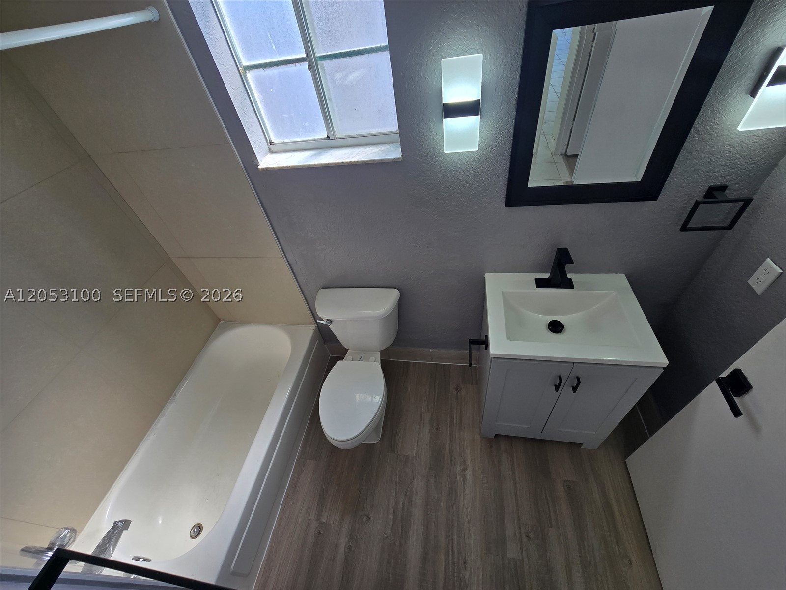 12555 Nw 11th Way 103 Property Photo 17
