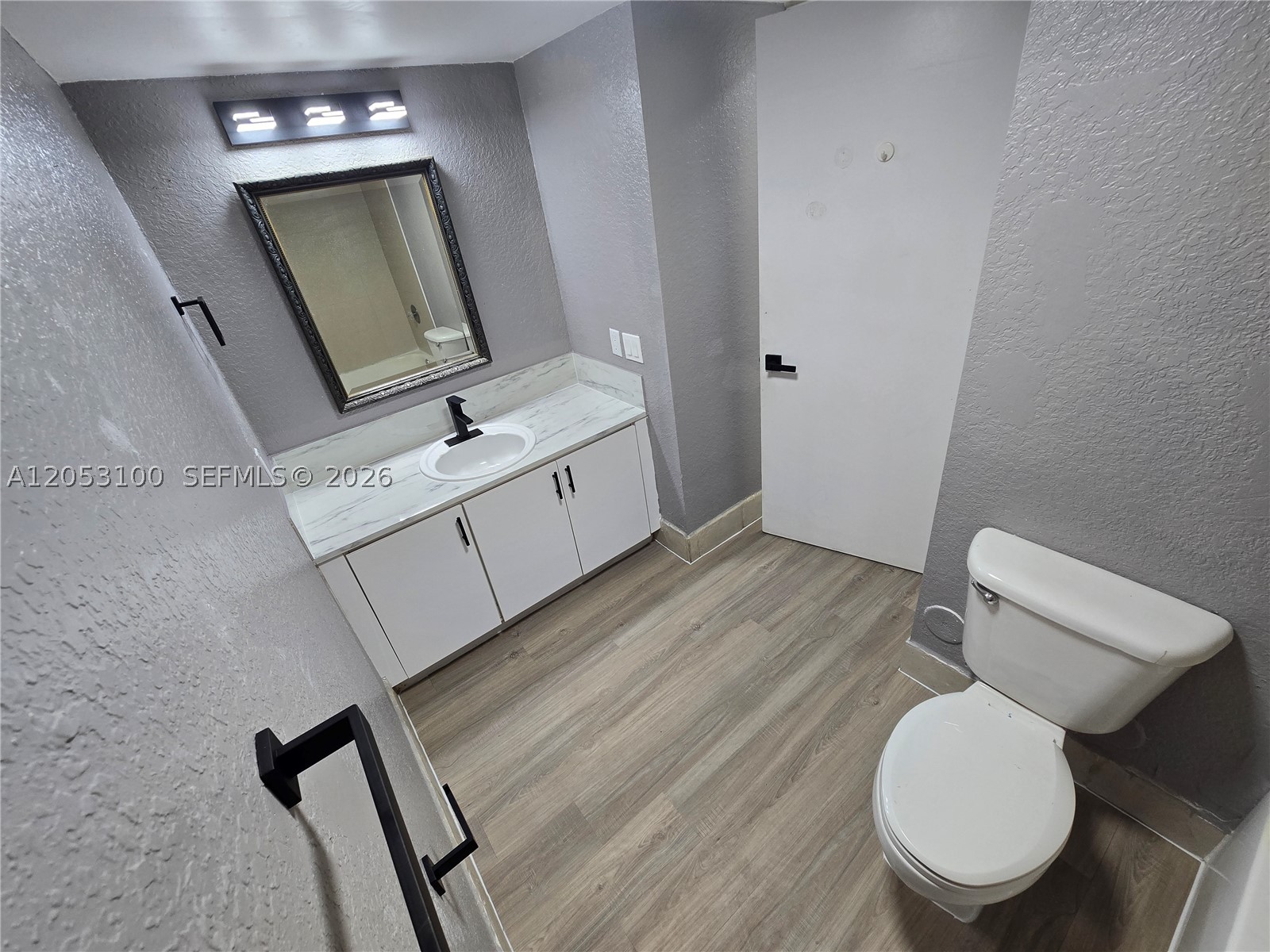 12555 Nw 11th Way 103 Property Photo 18