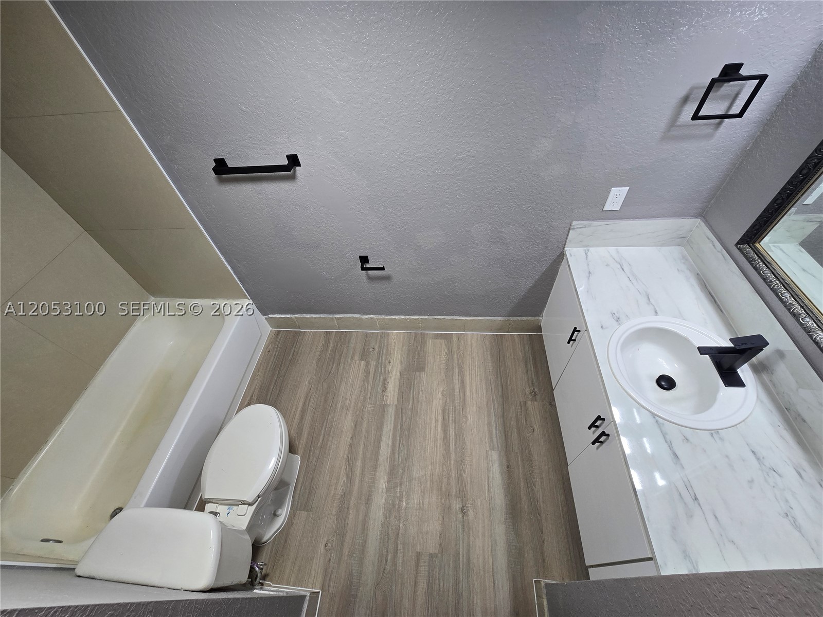 12555 Nw 11th Way 103 Property Photo 19