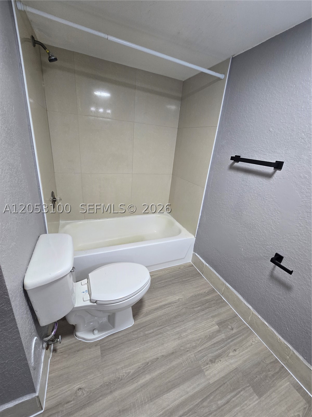 12555 Nw 11th Way 103 Property Photo 20