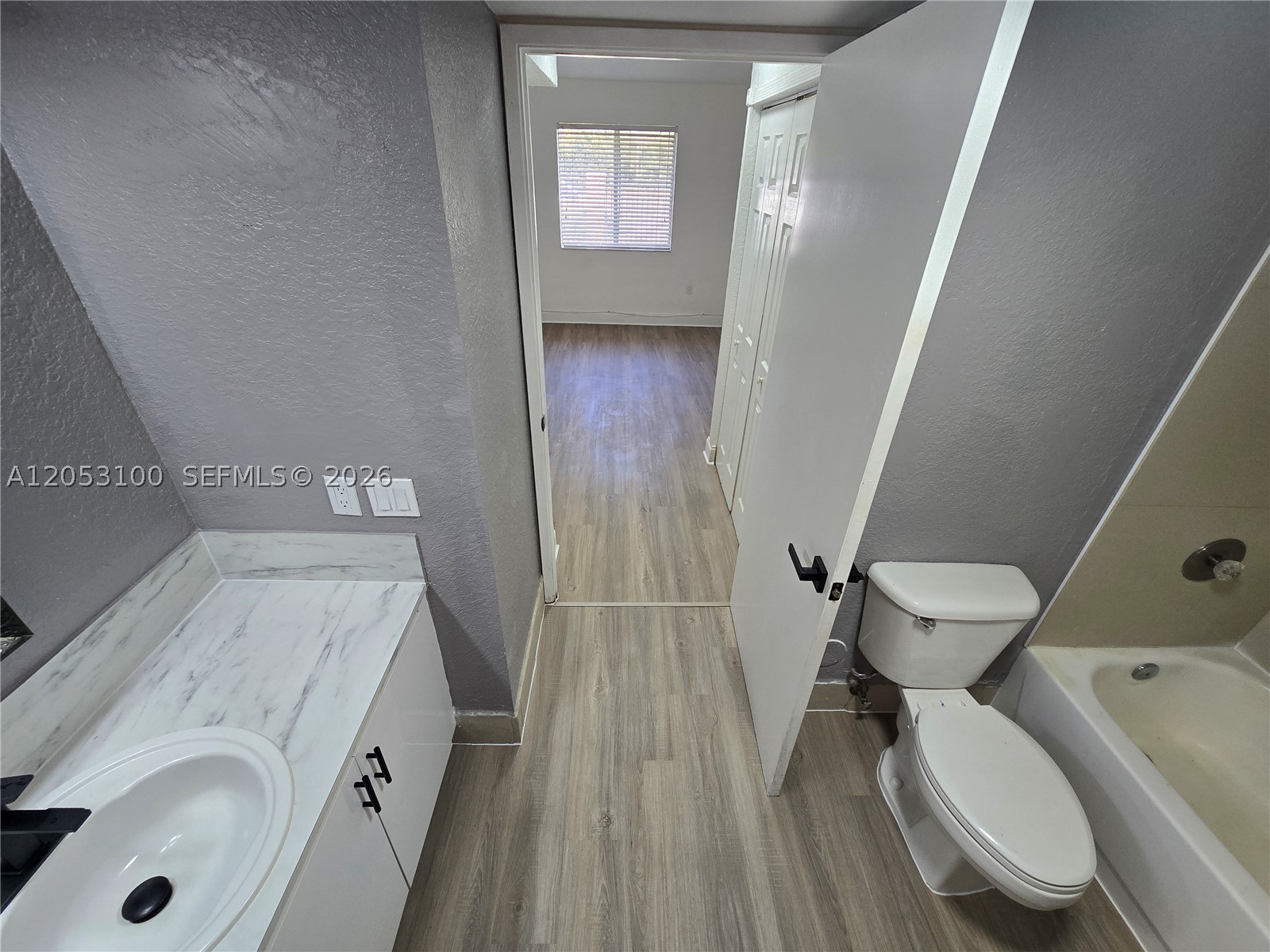12555 Nw 11th Way 103 Property Photo 21