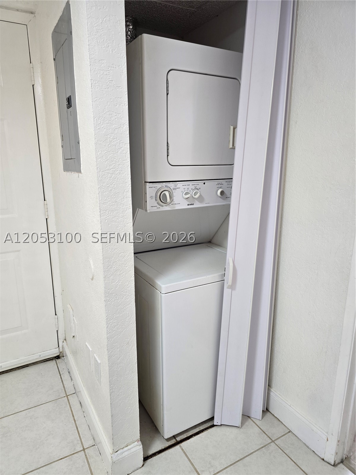 12555 Nw 11th Way 103 Property Photo 22