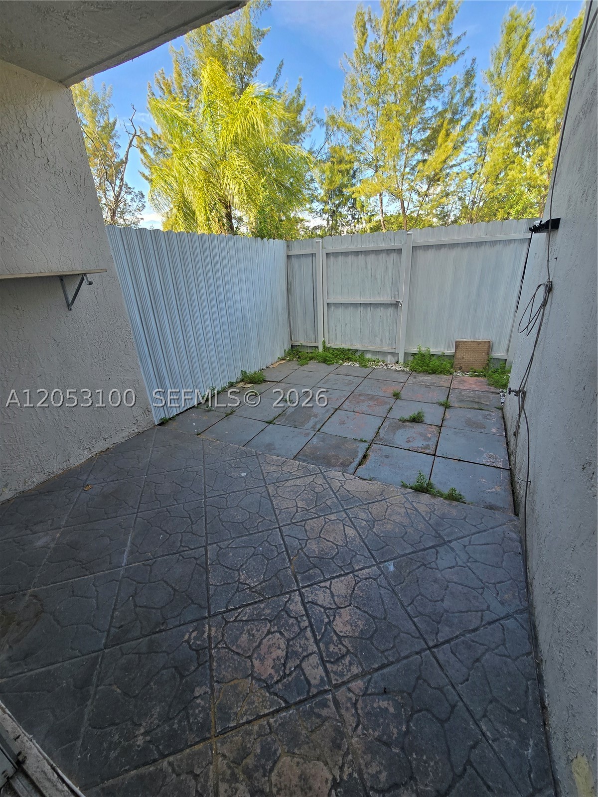 12555 Nw 11th Way 103 Property Photo 23