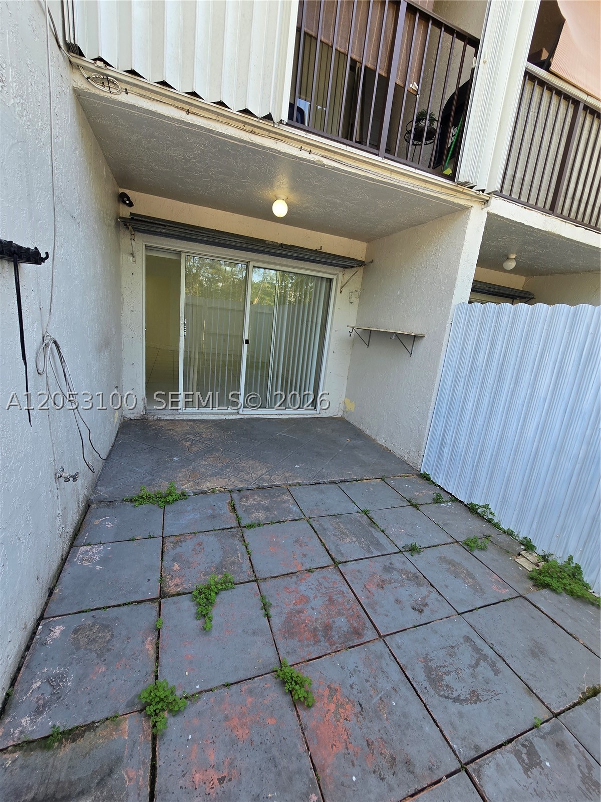 12555 Nw 11th Way 103 Property Photo 24
