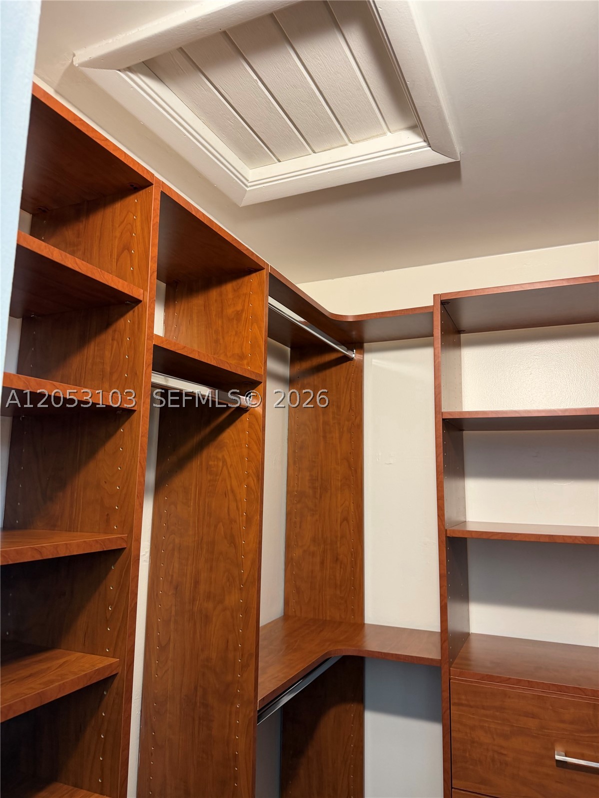 11325 Sw 133rd Ct 51-4 Property Photo 6