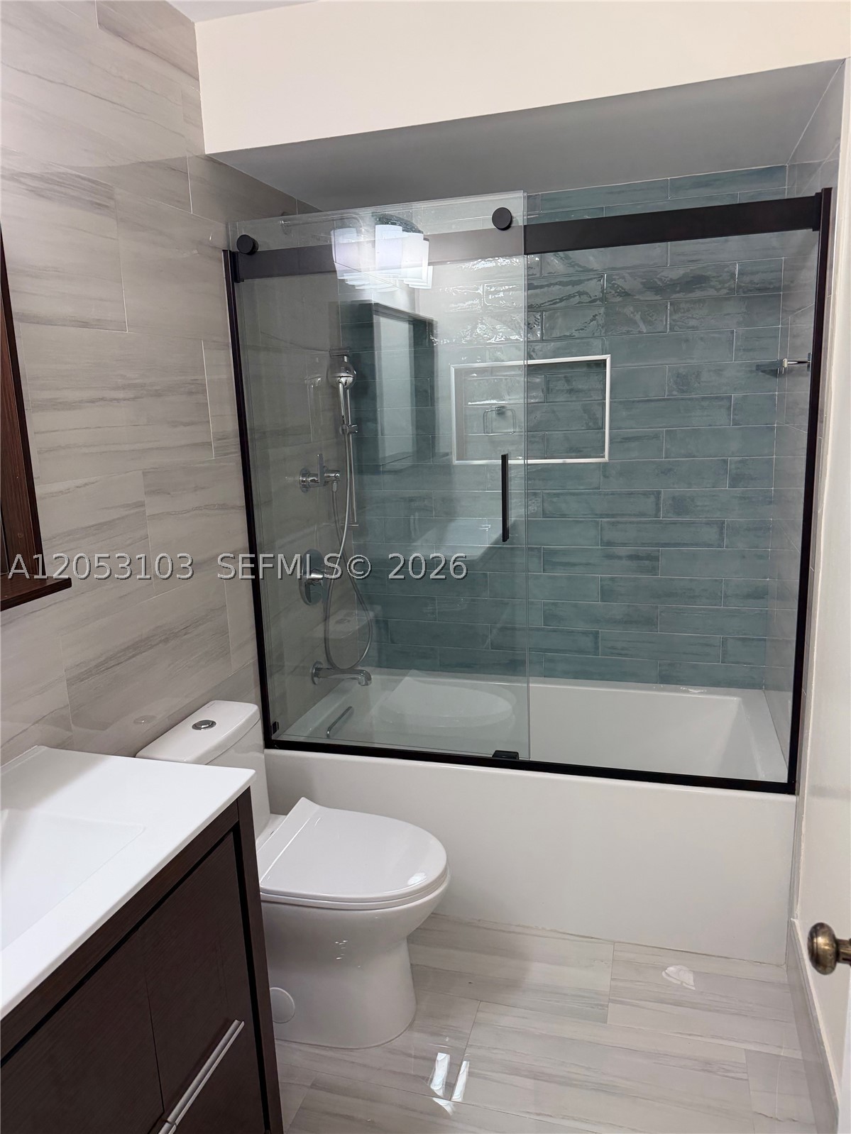 11325 Sw 133rd Ct 51-4 Property Photo 10