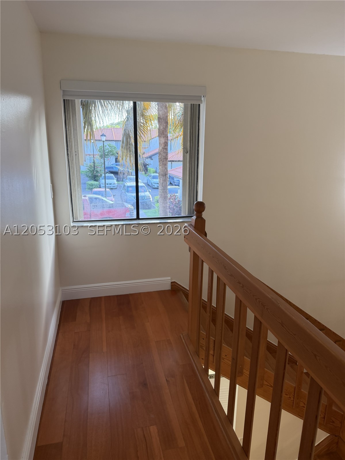 11325 Sw 133rd Ct 51-4 Property Photo 15