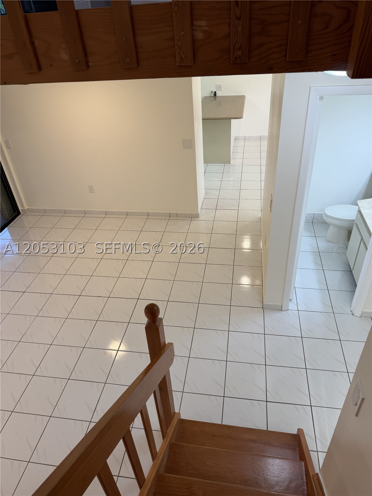 11325 Sw 133rd Ct 51-4 Property Photo 16