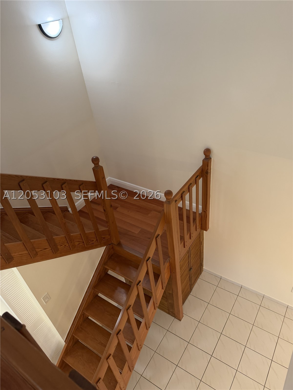 11325 Sw 133rd Ct 51-4 Property Photo 18