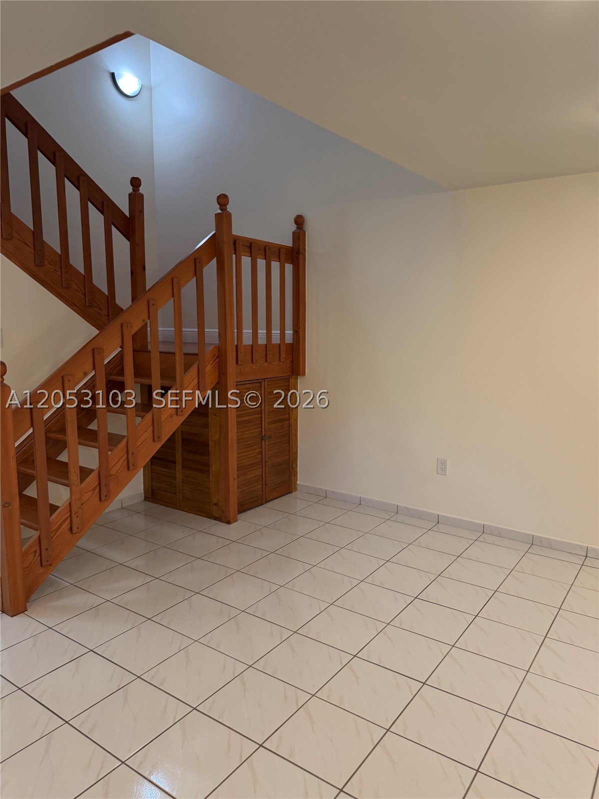 11325 Sw 133rd Ct 51-4 Property Photo 19