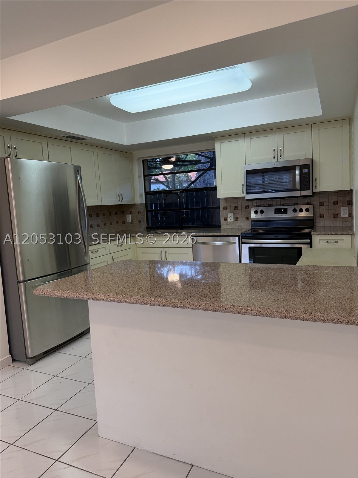11325 Sw 133rd Ct 51-4 Property Photo 26