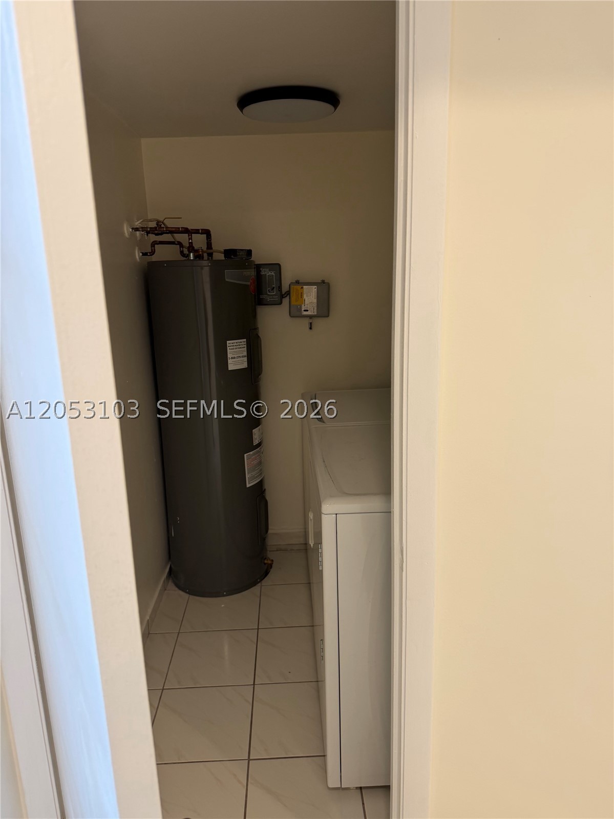 11325 Sw 133rd Ct 51-4 Property Photo 29