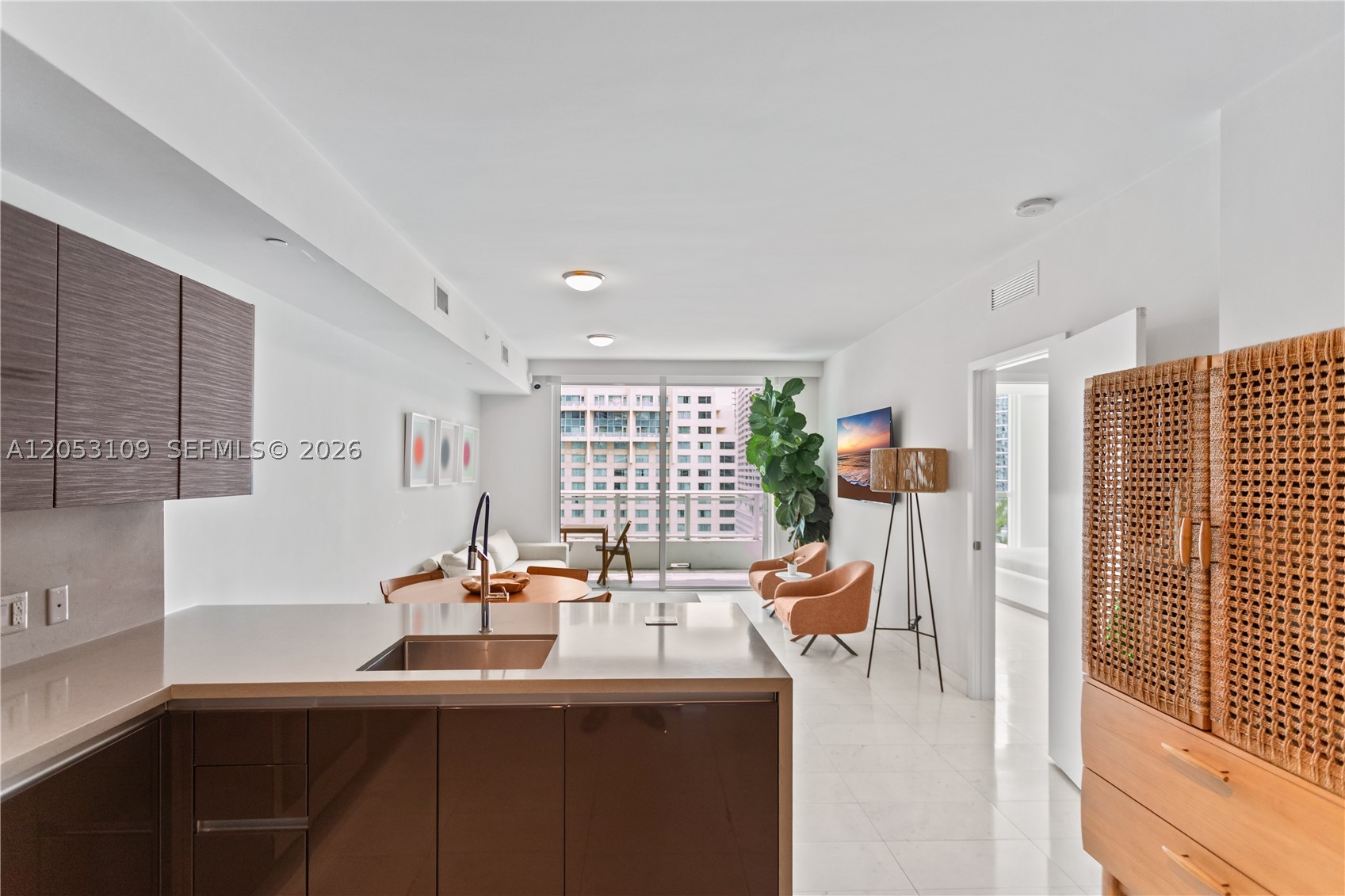 1080 Brickell Ave 1602 Property Photo 1