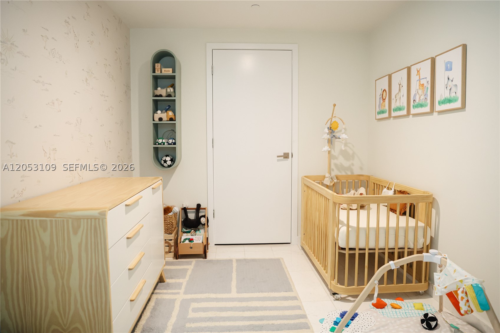 1080 Brickell Ave 1602 Property Photo 4