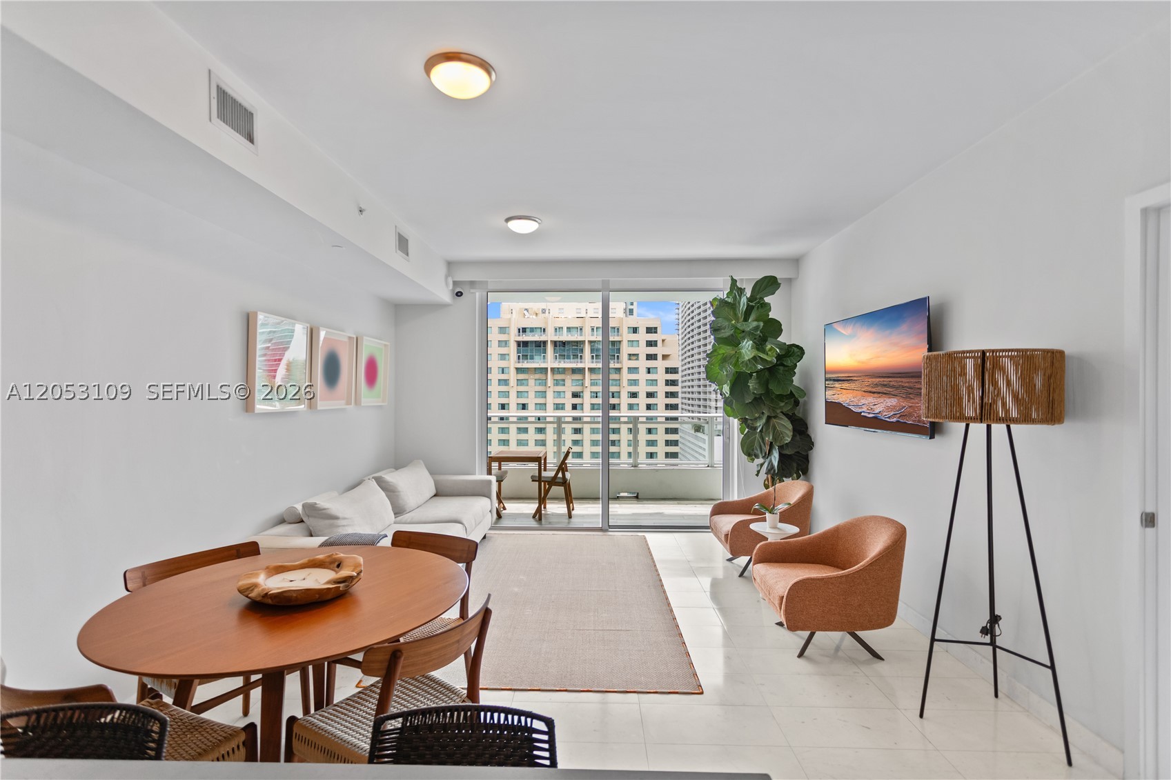 1080 Brickell Ave 1602 Property Photo 5