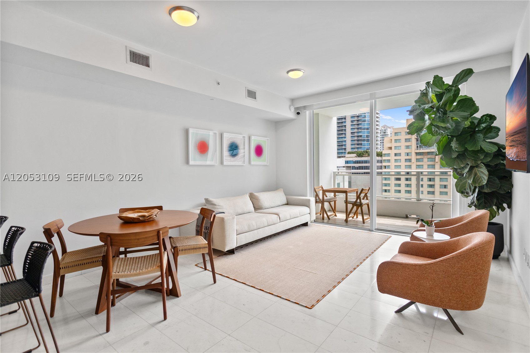 1080 Brickell Ave 1602 Property Photo 6