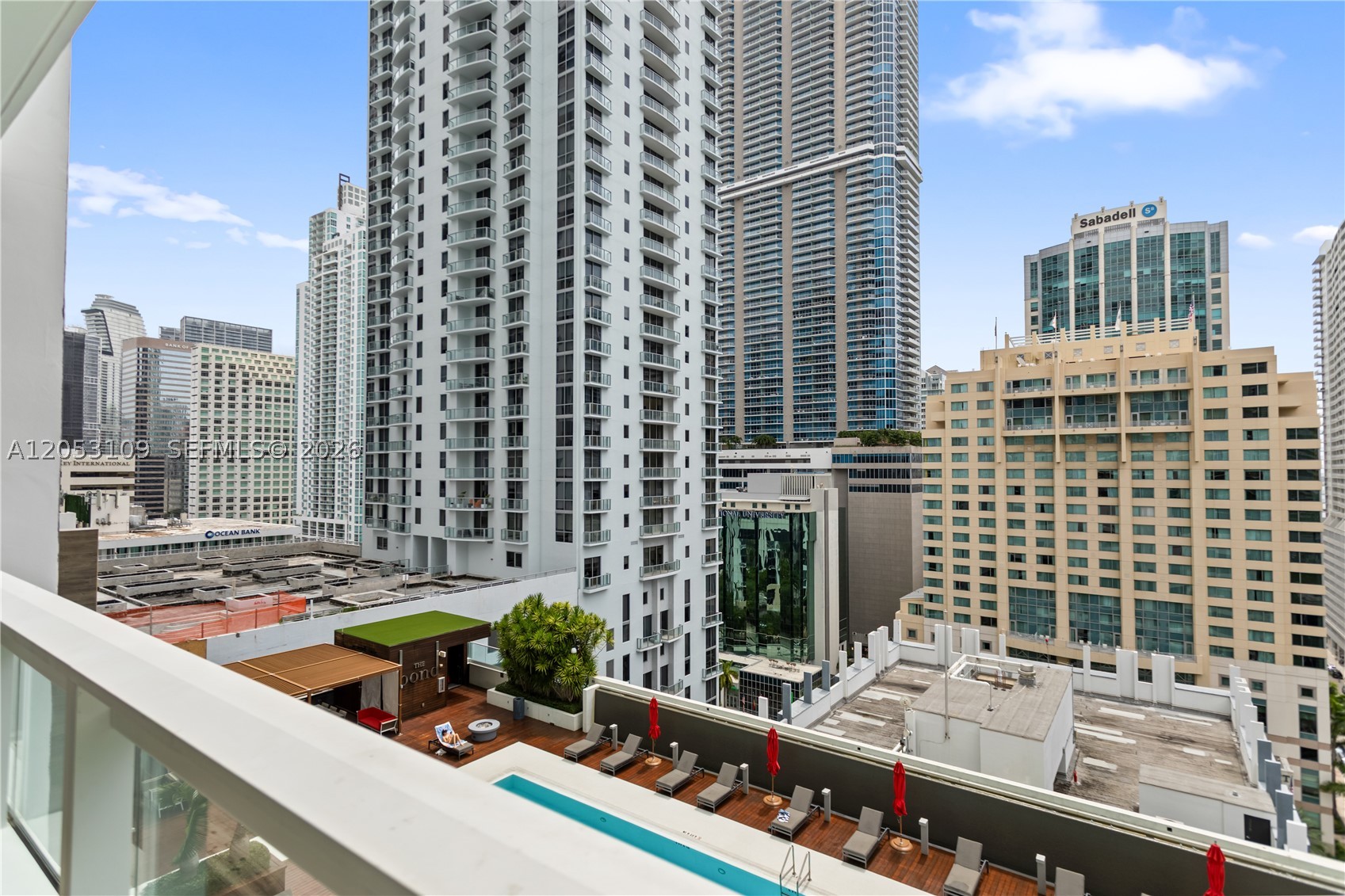 1080 Brickell Ave 1602 Property Photo 11