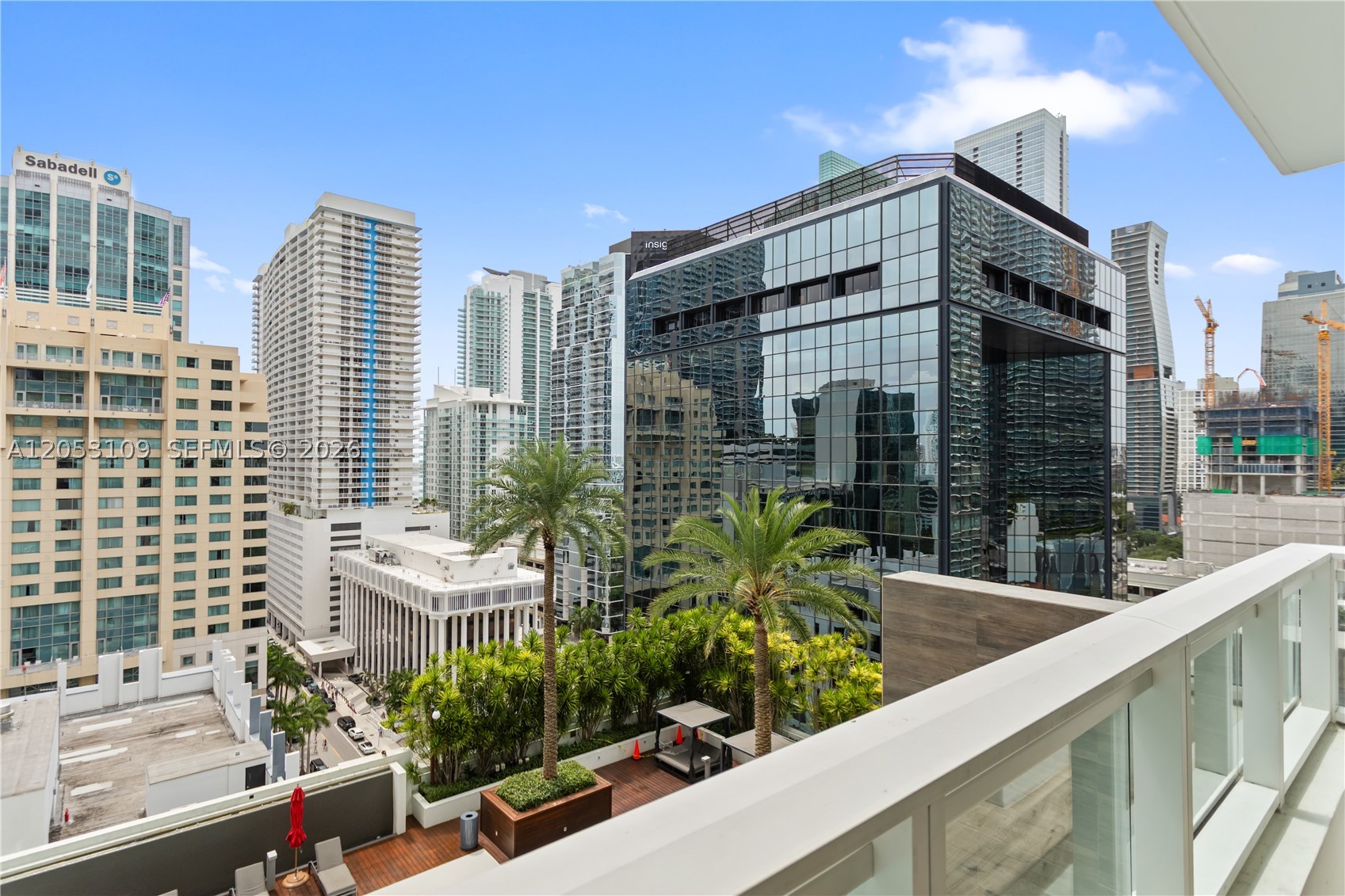 1080 Brickell Ave 1602 Property Photo 12