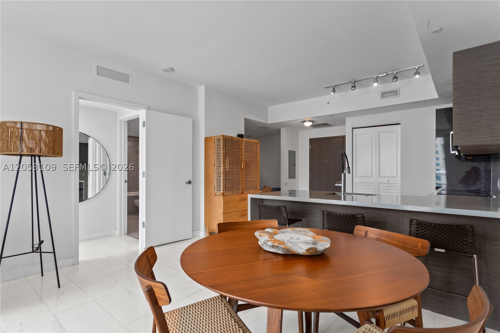 1080 Brickell Ave 1602 Property Photo 14