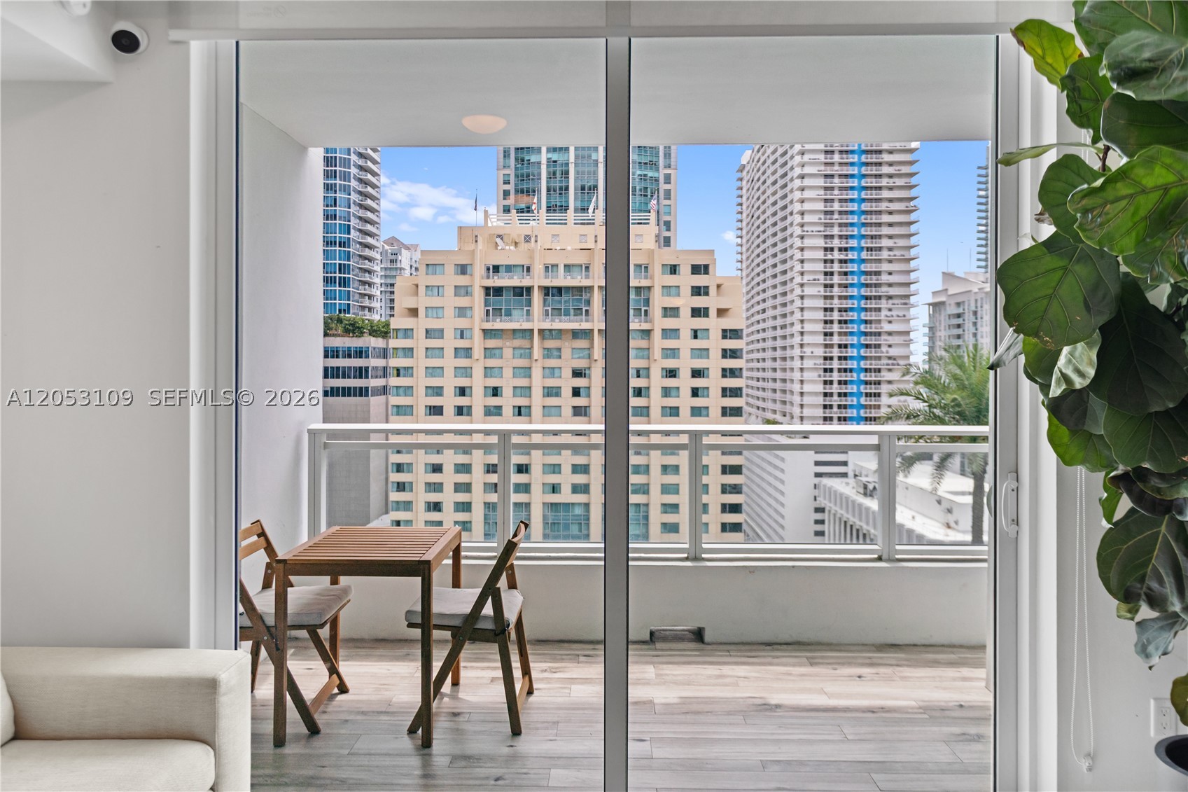 1080 Brickell Ave 1602 Property Photo 16