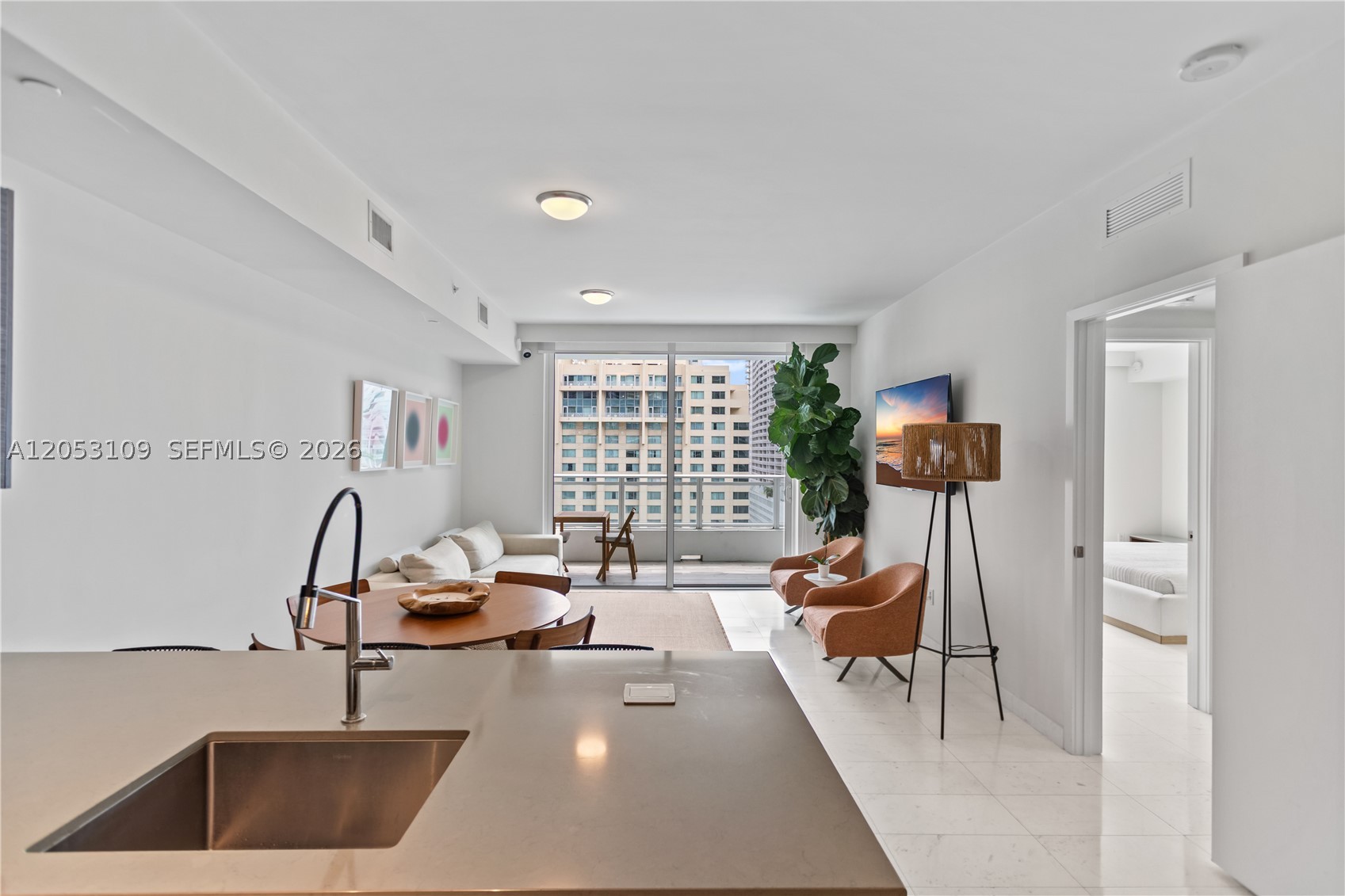 1080 Brickell Ave 1602 Property Photo 18