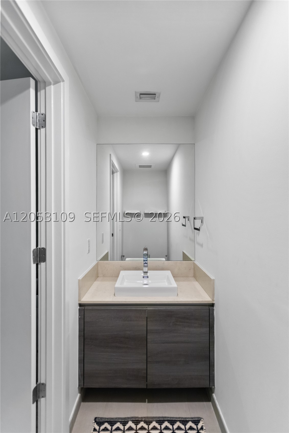1080 Brickell Ave 1602 Property Photo 20