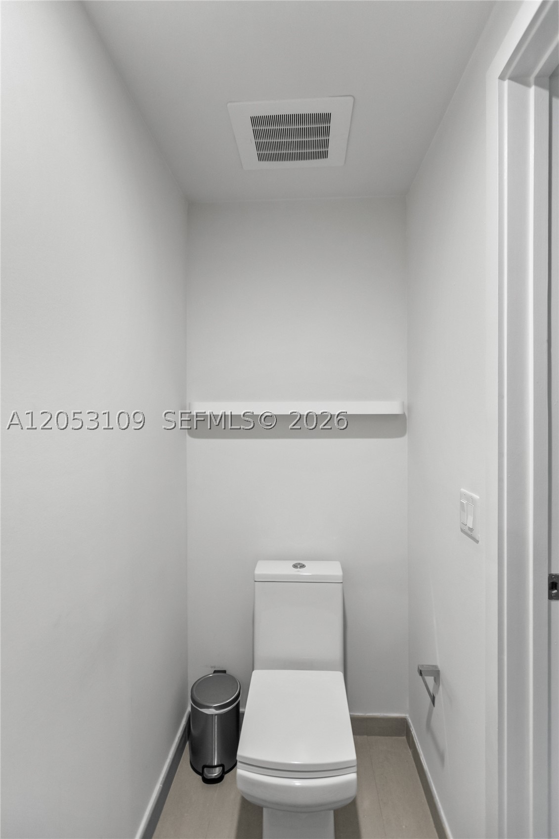 1080 Brickell Ave 1602 Property Photo 21