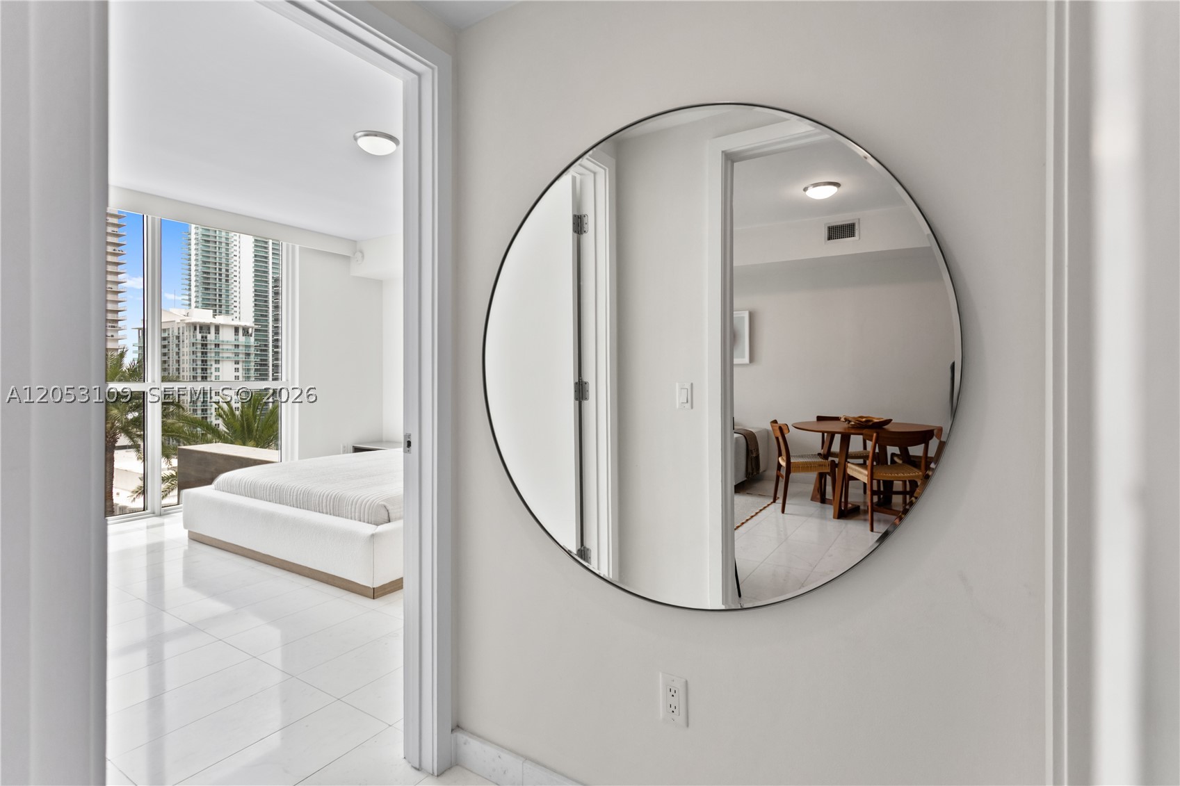 1080 Brickell Ave 1602 Property Photo 22