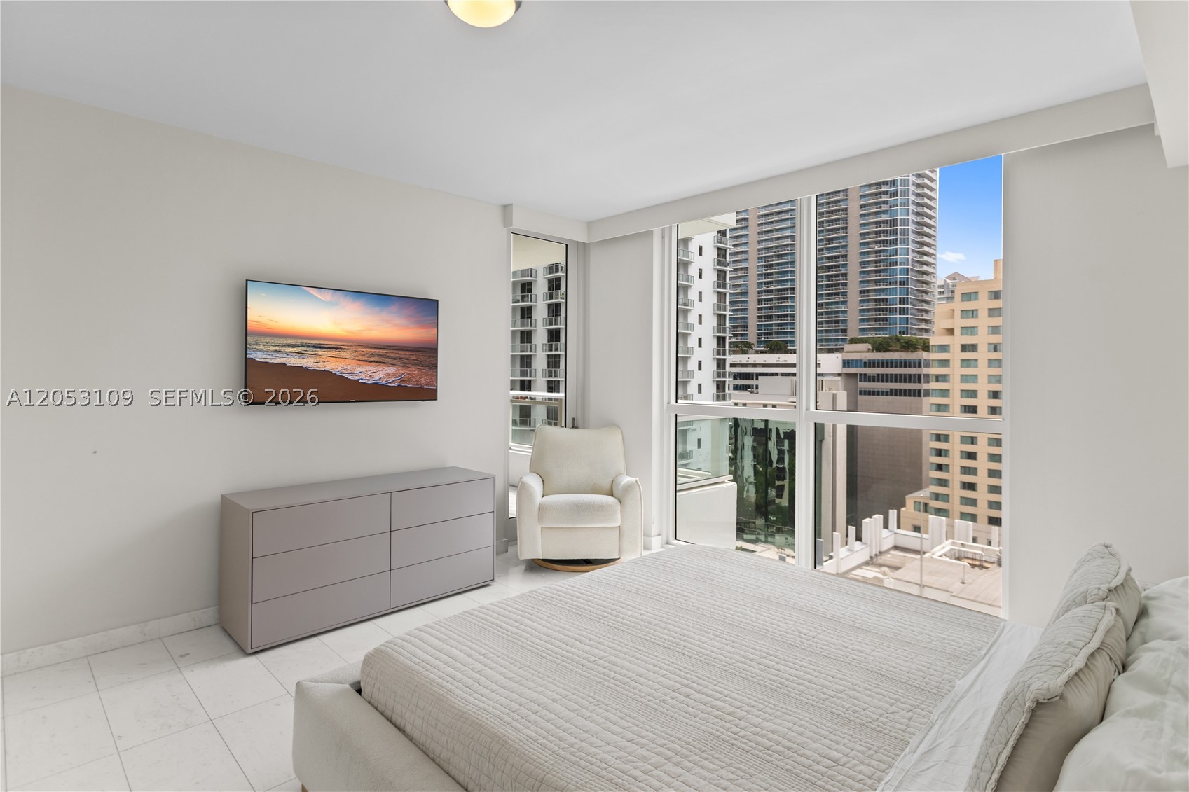 1080 Brickell Ave 1602 Property Photo 23