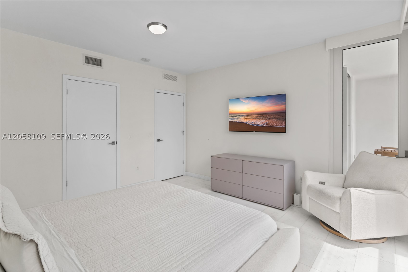 1080 Brickell Ave 1602 Property Photo 24