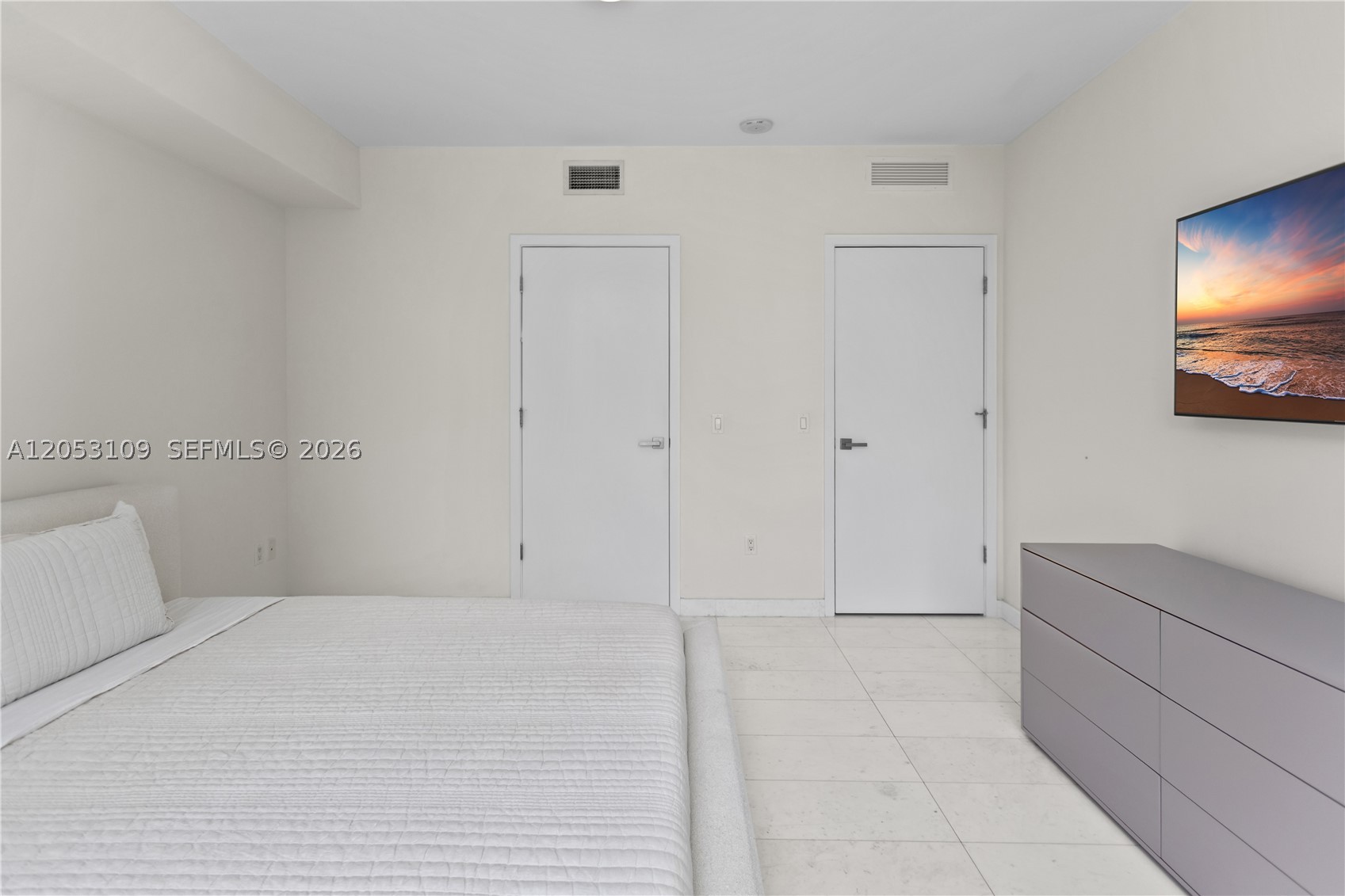 1080 Brickell Ave 1602 Property Photo 25