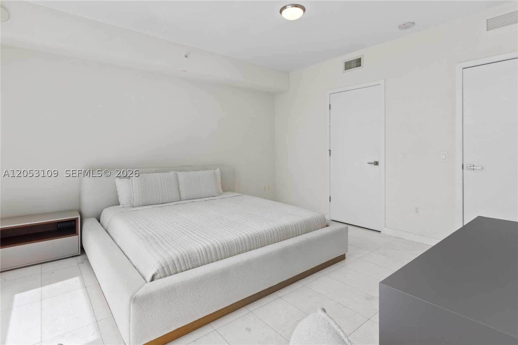 1080 Brickell Ave 1602 Property Photo 26