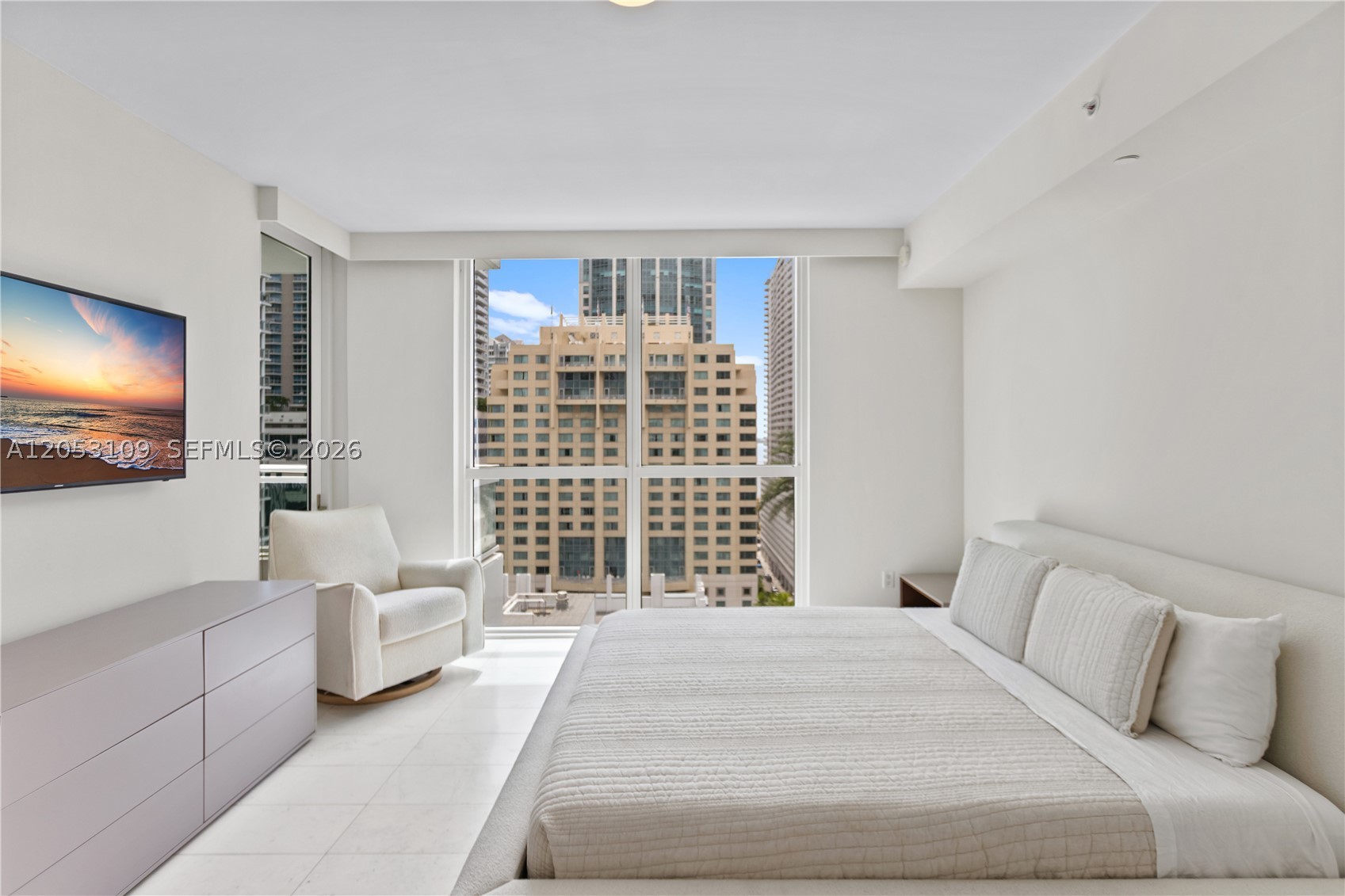 1080 Brickell Ave 1602 Property Photo 27