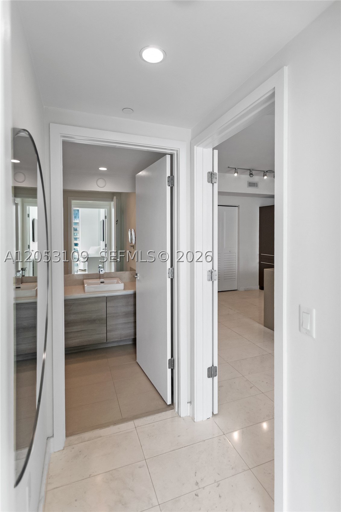 1080 Brickell Ave 1602 Property Photo 29
