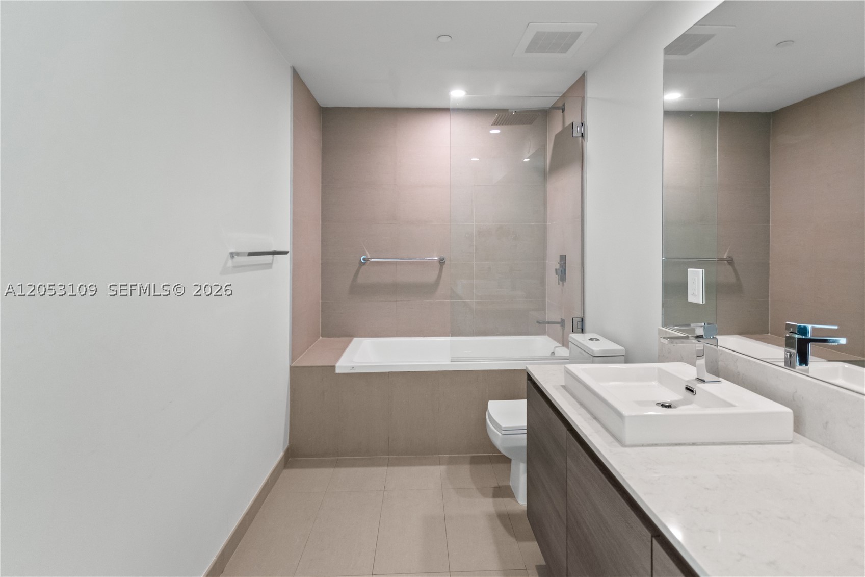 1080 Brickell Ave 1602 Property Photo 31